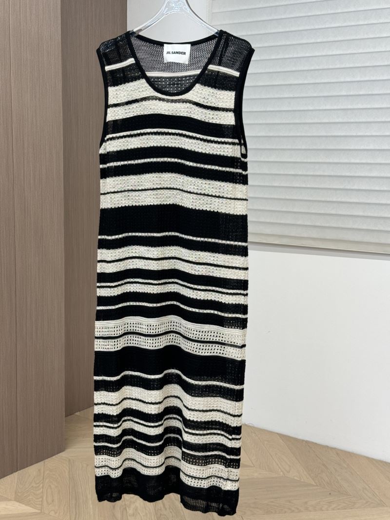 Jil Sandro Dress